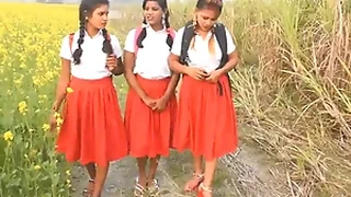 Cooch Porn 7