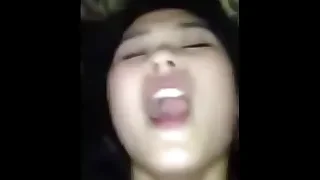 Gold Sex 6