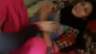 XNXX Vids 2